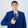 Market Research, Marketing Strategy, Sales Process Optimizat - FIFA官方网站