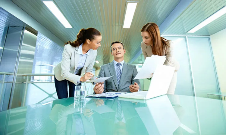 Talent Acquisition, Employee Engagement, and Succession Plan - FIFA官方网站