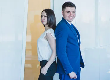 Personal Development and Professional Guidance Services. - FIFA官方网站