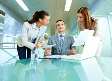 Making Decisions About Investments, Lending, Saving - FIFA官方网站