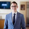 Transforming Businesses Smart Digital Solutions - FIFA官方网站