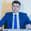 Transforming Businesses Smart Digital Solutions - FIFA官方网站