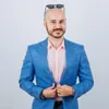 Transforming Businesses Smart Digital Solutions - FIFA官方网站