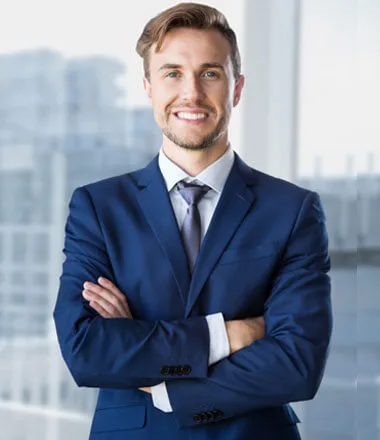 Financial, Management, and Technology Consulting, Marketing  - FIFA官方网站